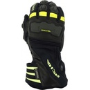 Richa COLD PROTECT