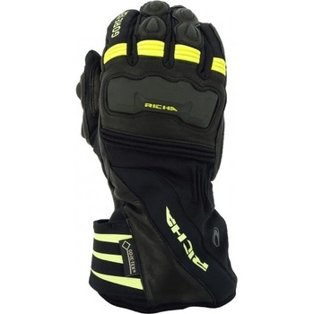 Richa COLD PROTECT
