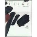Cipár - Fedor Kriška