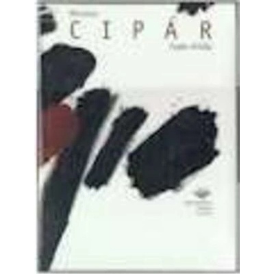 Cipár - Fedor Kriška
