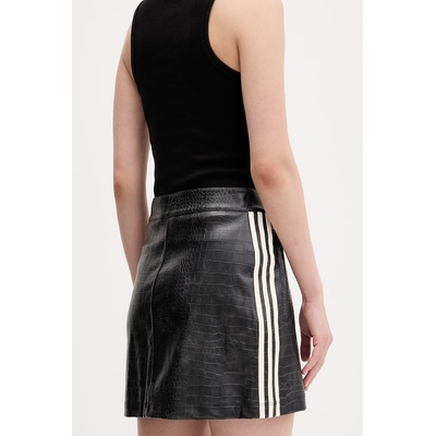 adidas Originals Пола adidas Originals (KE5034)