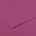 Canson Mi-Teintes A3 Violet 507 160 g Цветна хартия (C200321473)