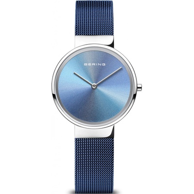 Bering 10X31-Anniversary