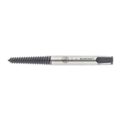 BOHRCRAFT vytahovák šroubů 9700 vel.4 pro šrouby M 11 - 14
