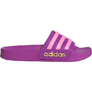 adidas Adilette shower k 38