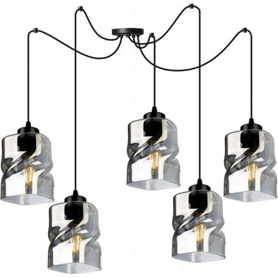Light for home 2195/5