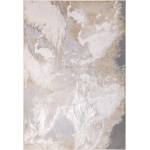 Asiatic Carpets Бежов килим 200x290 cm Aurora Etch - Asiatic Carpets (AURO2002900023)
