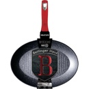 Image 1 of Berlinger Haus 35x25 cm BH/7169