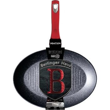 Image 1 of Berlinger Haus 35x25 cm BH/7169