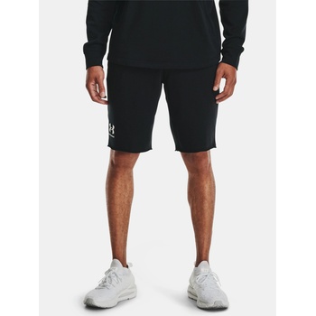 Under Armour Мъжки шорти Under Armour RIVAL TERRY SHORT Under Armour | Cheren | МЪЖЕ | S