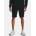 Under Armour Мъжки шорти Under Armour RIVAL TERRY SHORT Under Armour | Cheren | МЪЖЕ | S