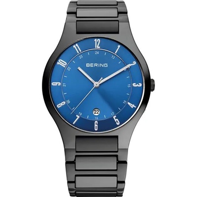 Bering 11739-727