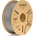 Elegoo PLA филамент Elegoo PLA Plus, 1.75 mm, 1.0 kg, Space Grey