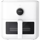 Xiaomi Mi Smart Air Fryer 5.5 L (BHR8238EU)