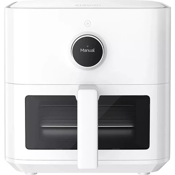 Xiaomi Mi Smart Air Fryer 5.5 L (BHR8238EU)