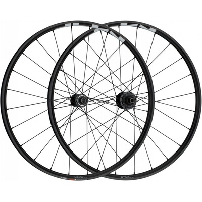 Shimano WH-MT501 – Zboží Dáma