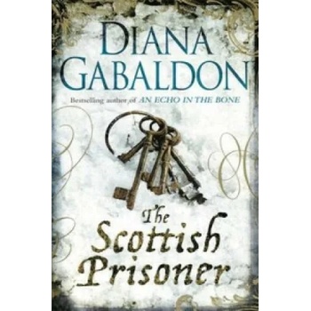 Scottish Prisoner