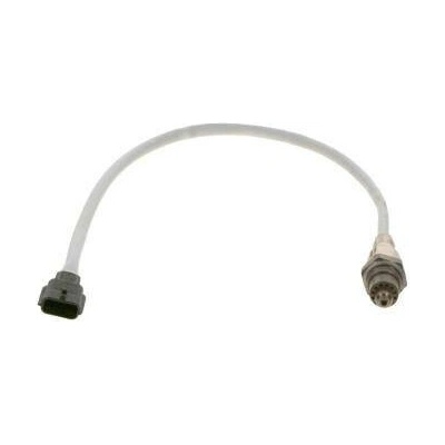 Lambda sonda BOSCH 0 258 030 00L