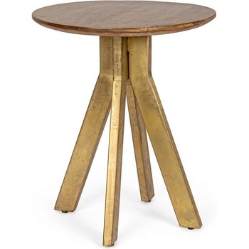 Bizzotto Sherman ХОЛНА МАСА d50 (0746830)