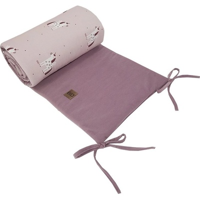 EKO Chránič do postýlky Unicorn – Zbozi.Blesk.cz