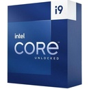 Intel Core i9-14900KF BX8071514900KF