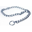 Dogtrace Obojok sťahovací jednoradový