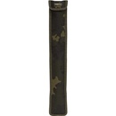 Korda Puzdro Compac Distance Stick Bag Dark camo