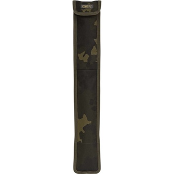 Korda Puzdro Compac Distance Stick Bag Dark camo