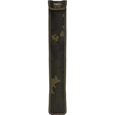 Korda Puzdro Compac Distance Stick Bag Dark camo