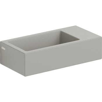Clou Flush CL/03.32031