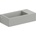Clou Flush CL/03.32031