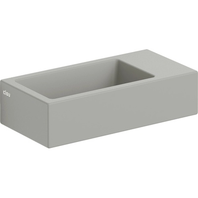 Clou Flush CL/03.32031