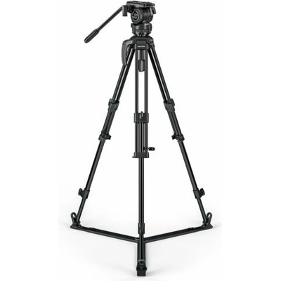 Sachtler System FSB 4 75/2 AL GS Mk II