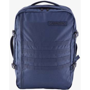 CabinZero Раница CabinZero Military 44L Navy CabinZero | Sin | МЪЖЕ | UNI
