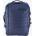 CabinZero Раница CabinZero Military 44L Navy CabinZero | Sin | МЪЖЕ | UNI