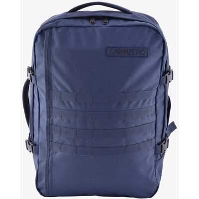 CabinZero Раница CabinZero Military 44L Navy CabinZero | Sin | МЪЖЕ | UNI