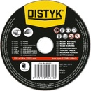 Atlas Brusný kotouč 150 x 6.0 mm A24R BF27 66252828868