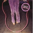 Buffalo Tom Jump Rope 1 CD