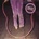 Buffalo Tom Jump Rope 1 CD