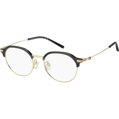 Tommy Hilfiger TH2358/F 2M2
