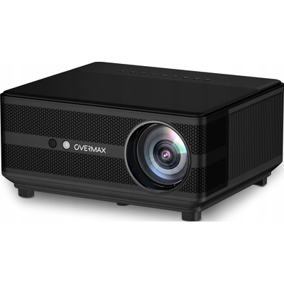 Overmax OV-MULTIPIC 6.1