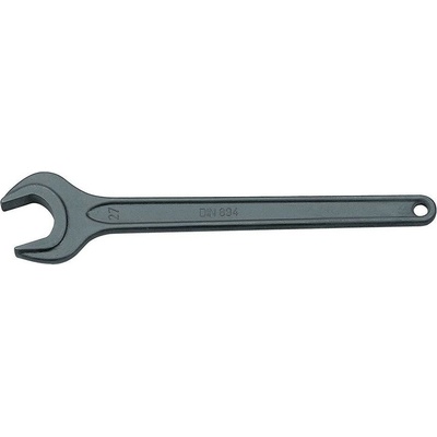 Gedore 894 38 jednostranný klíč 6576890