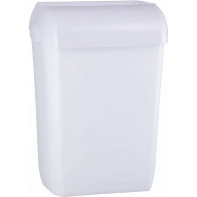 Merida Hygiene Control 23 l / bílá – Hledejceny.cz