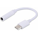 Savio CL-76 USB 2.0 active, 5m
