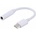 Savio CL-76 USB 2.0 active, 5m
