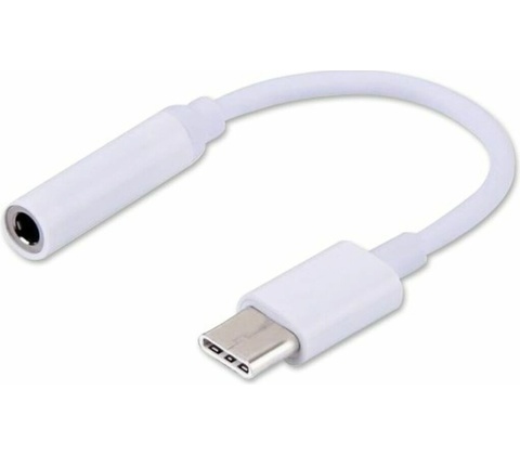 Savio CL-76 USB 2.0 active, 5m