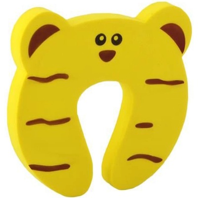 Piambo Tiger 10x1 cm žltá