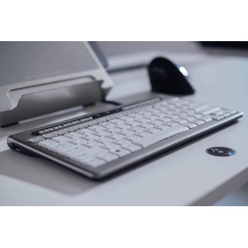 Image 1 of BakkerElkhuizen S Board 840 Design (BNES840DUS)