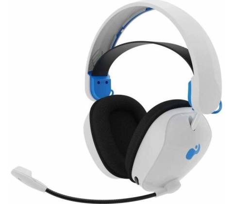 PDP Phantom 052-026-WH