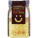 Risolino Těstoviny polévkové hvězdičky rýžové bezlepkové 300g